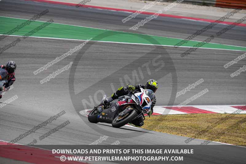 May 2023;motorbikes;no limits;peter wileman photography;portimao;portugal;trackday digital images